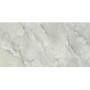 Зображення Самоклеящаяся стеновая PET плитка 600х300х2мм SW-00002318 ИМ Light-Deco 