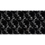 Зображення Самоклеящаяся стеновая PET плитка 600*300*2mm (D) SW-00002321 ИМ Light-Deco 