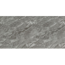 Самоклеящаяся стеновая PET плитка 600*300*2mm (D) SW-00002350 Самоклеящаяся стеновая PET плитка 600*300*2mm (D) SW-00002350