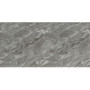 Зображення Самоклеящаяся стеновая PET плитка 600*300*2mm (D) SW-00002350 ИМ Light-Deco 