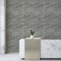 Зображення Самоклеящаяся стеновая PET плитка 600*300*2mm (D) SW-00002350 ИМ Light-Deco 4 