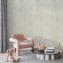Изображение Самоклеящаяся стеновая PET плитка 600х300х2мм) SW-00002351 ИМ Light-Deco 4 
