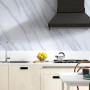 Зображення Пленка на самоклейке 60см х 10м SW-00002390 ИМ Light-Deco 5 