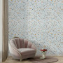 Зображення Пленка на самоклейке 60cm*10m SW-00002396 ИМ Light-Deco 5 