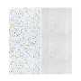 Зображення Пленка на самоклейке 60cm*3m SW-00002412 ИМ Light-Deco 4 