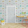 Зображення Пленка на самоклейке 60cm*3m SW-00002412 ИМ Light-Deco 5 
