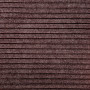 Изображение Самоклеящаяся плитка под ковролин мокко 600*600*4,5MM (D) SW-00002489 ИМ Light-Deco 