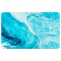 Зображення Влагопоглощающий коврик 50*80CM*3MM (D) SW-00002540 ИМ Light-Deco 