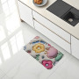 Изображение Влагопоглощающий коврик 40*60CM*3MM(D) SW-00002550 ИМ Light-Deco 5 