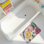 Изображение Влагопоглощающий коврик 40*60CM*3MM(D) SW-00002550 ИМ Light-Deco 4 