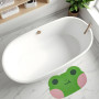 Изображение Влагопоглощающий коврик Жабка 40*60CM*3MM(D) SW-00002560 ИМ Light-Deco 4 