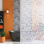 Зображення Пленка оконная 600*10000мм SW-00002614 ИМ Light-Deco 5 