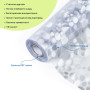 Зображення Пленка оконная 600*10000мм SW-00002614 ИМ Light-Deco 1 