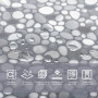 Зображення Пленка оконная 600*10000мм SW-00002614 ИМ Light-Deco 3 