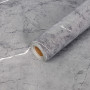 Зображення Пленка на самоклейке 60см х 10м SW-00002619 ИМ Light-Deco 