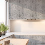 Зображення Пленка на самоклейке 60см х 10м SW-00002619 ИМ Light-Deco 5 
