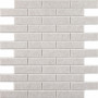 Зображення Звукоизоляционная панель 600х600х9мм Серая SW-00002703 ИМ Light-Deco 
