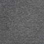Изображение Плитка под ковролин без клеевого слоя 500х500х3мм Графит SW-00002709 ИМ Light-Deco 