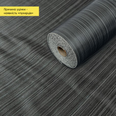 Уценка Самоклеящаяся виниловая плитка в рулоне 600х3000х2мм Мат (D) SW-00002841