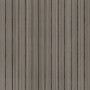 Изображение Покрытие виниловое самоклеющееся 3D рейки 600х600х2,8мм SW-00003245 ИМ Light-Deco 