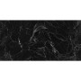 Изображение Самоклеющаяся виниловая плитка 600х300х1,5мм, цена за 1 шт. (СВП-106) Глянец SW-00000495 ИМ Light-Deco 