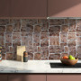 Зображення Декоративная ПВХ панель 960х480х4мм SW-00000581 ИМ Light-Deco 5 