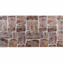 Зображення Декоративная ПВХ панель 960х480х4мм SW-00000581 ИМ Light-Deco 