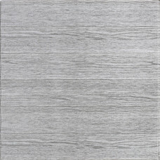 Самоклеюча декоративна 3D панель дерево біле 700x700x6мм (383) SW-00000652