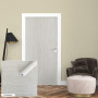 Изображение Самоклеющаяся пленка бежевое дерево 0,45х10м SW-00000811 ИМ Light-Deco 8 