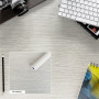Изображение Самоклеющаяся пленка бежевое дерево 0,45х10м SW-00000811 ИМ Light-Deco 7 