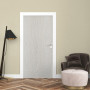 Изображение Самоклеющаяся пленка бежевое дерево 0,45х10м SW-00000811 ИМ Light-Deco 4 