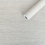 Изображение Самоклеющаяся пленка бежевое дерево 0,45х10м SW-00000811 ИМ Light-Deco 