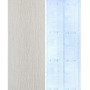Изображение Самоклеющаяся пленка бежевое дерево 0,45х10м SW-00000811 ИМ Light-Deco 3 