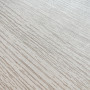Изображение Самоклеющаяся пленка бежевое дерево 0,45х10м SW-00000811 ИМ Light-Deco 1 