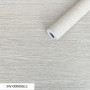 Изображение Самоклеющаяся пленка бежевое дерево 0,45х10м SW-00000811 ИМ Light-Deco 6 