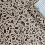 Изображение Самоклеющаяся пленка искусственный мрамор 0,45х10м SW-00000821 ИМ Light-Deco 