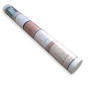Изображение Самоклеющаяся пленка морковная 0,45х10м SW-00001266 ИМ Light-Deco 3 
