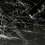 Изображение Самоклеющаяся пленка черный мрамор с паутинкой 0,45х10мх0,07мм SW-00001276 ИМ Light-Deco 