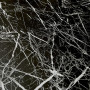 Изображение Самоклеющаяся пленка черный мрамор с паутинкой 0,45х10мх0,07мм SW-00001276 ИМ Light-Deco 1 