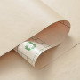 Зображення Самоклеющая экокожа в рулоне 1.37*1m*0.5mm BEIGE (D) SW-00001346 ИМ Light-Deco 