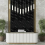Изображение Самоклеящаяся PET мозаика 30*30CM*4MM (D) SW-00001645 ИМ Light-Deco 7 