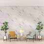 Изображение Самоклеящаяся стеновая PET плитка 600*300*2mm (D) SW-00001678 ИМ Light-Deco 5 