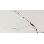 Изображение Самоклеящаяся стеновая PET плитка 600*300*2mm (D) SW-00001678 ИМ Light-Deco 