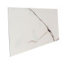 Изображение Самоклеящаяся стеновая PET плитка 600*300*2mm (D) SW-00001678 ИМ Light-Deco 1 