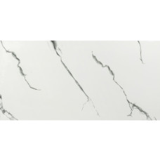 Самоклеящаяся стеновая PET плитка 600*300*2mm (D) SW-00001684 Самоклеящаяся стеновая PET плитка 600*300*2mm (D) SW-00001684