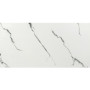 Изображение Самоклеящаяся стеновая PET плитка 600*300*2mm (D) SW-00001684 ИМ Light-Deco 