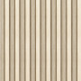 Зображення Декоративная PS рейка 2900*120*12мм (D) SW-00001750 ИМ Light-Deco 4 
