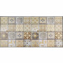 Изображение Декоративная ПВХ панель 960*480*4мм (D) SW-00001777 ИМ Light-Deco 