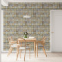 Изображение Декоративная ПВХ панель 960*480*4мм (D) SW-00001777 ИМ Light-Deco 4 