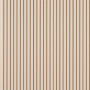 Изображение Декоративная стеновая рейка 3000*160*23мм (D) SW-00001858 ИМ Light-Deco 5 